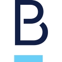 Black River Aerospace logo