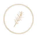 Make Mindful Memories logo