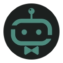 Testmyprompt logo