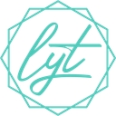 Laura Young Travel logo