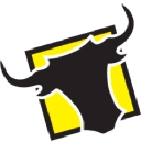 Master Purveyors logo