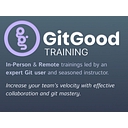 GitGood Training logo