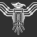 Phoenix Pumps logo