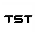 TechSquadTeam logo