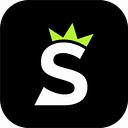 Spade Design logo
