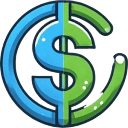 CardShares logo