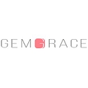 GemGrace logo