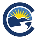 City of Centennial Parks & Open Space logo