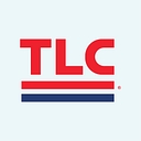 TLC Plumbing logo