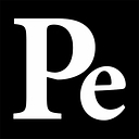 A Photo Editor logo