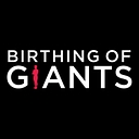 Birthing of Giants logo