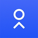Collage logo