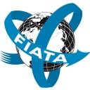 FIATA logo