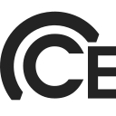 Carrier Enterprise logo