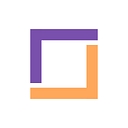 Reinvest Wealth logo