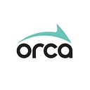 MyORCA logo