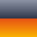HomeCineSolutions logo