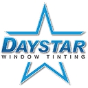 Daystar Window Tinting logo