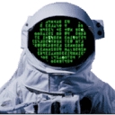 Crypto Market Pool logo