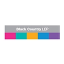 Black Country LEP logo