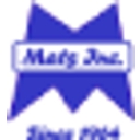 mats-inc.com favicon
