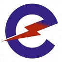 ElectricianLicense.com logo
