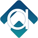 Accountable Healthcare logo