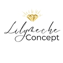 Lilymeche logo