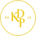Katie Donnelly Photography logo