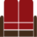 signaturesofas.co.uk favicon