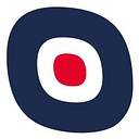 Operator Systems logo