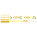 Remodel Grand Rapids logo