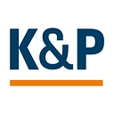 Kieback&Peter logo