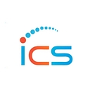 Infohub Consultancy logo