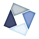 CPESN logo