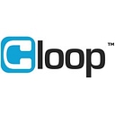 Cloopband logo