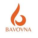 Bavovna logo