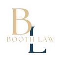 Booth Law PLLC logo