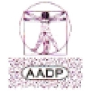 American Association of Drugless Practitioners (AADP) logo