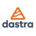 Dastra logo
