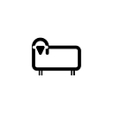 Woolrich logo