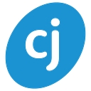 CJ Retail Solutions logo