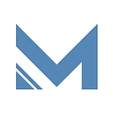 Mesadieu Law Firm logo