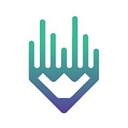 Recordly logo