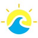 Curl Cleaning logo