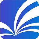Florida Prepaid logo