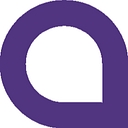 Alice POS logo