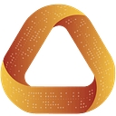 Automata Network logo