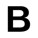 Brentwood Classics logo