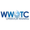 Wwotc logo